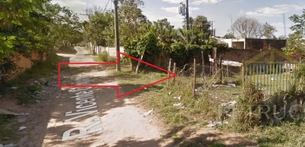 Terreno / Lote / Condomínio para alugar, 2159m² no Jardim Nova Esperança, Campinas