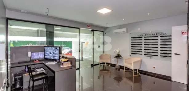 Loja / Salão / Ponto Comercial à venda, 133m² no Pioneiros, Balneário Camboriú