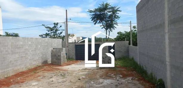 Terreno / Lote / Condomínio à venda, 308m² no Cézar de Souza, Mogi das Cruzes