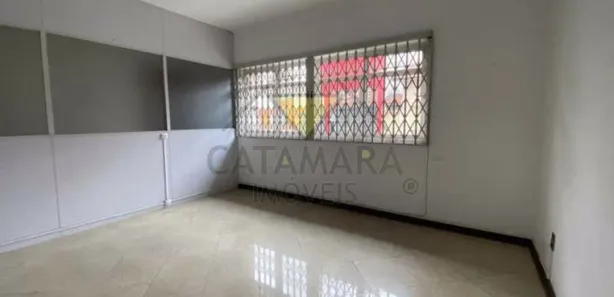 Prédio Inteiro para alugar, 200m² no Centro, Mogi das Cruzes