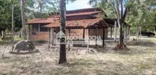 Imagem do imóvel
