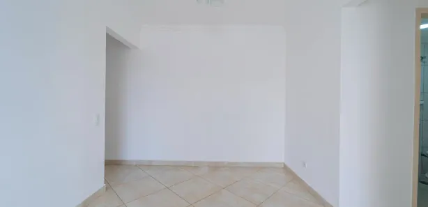 Apartamento com 3 Quartos à venda, 75m² no Jardim Marajoara, São Paulo
