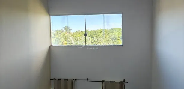Cobertura com 3 Quartos à venda, 176m² no Guarajuba (Monte Gordo), Camaçari