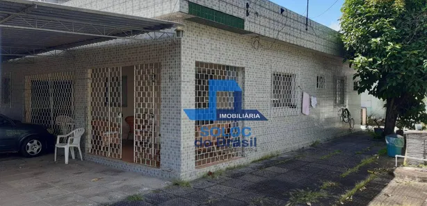 Casa com 3 Quartos à venda, 220m² no Vila Torres Galvão, Paulista