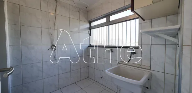 Apartamento com 2 Quartos para alugar, 75m² no Centro, Barueri