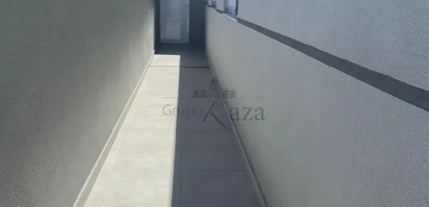 Casa de Condomínio com 3 Quartos para venda ou aluguel, 158m² no Bairro do Grama, Caçapava
