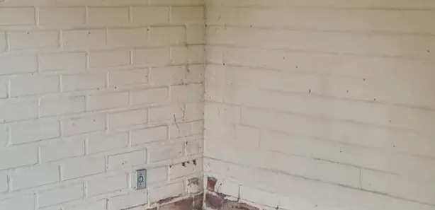 Apartamento com 2 Quartos à venda, 63m² no Jardim Leal, Duque de Caxias
