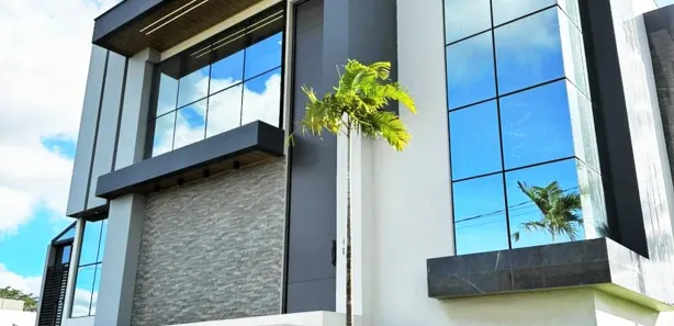 Casa de Condomínio com 4 Quartos à venda, 424m² no Senador Arnon de Melo, Arapiraca