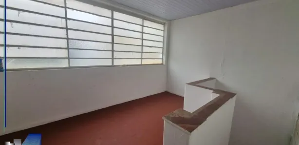 Prédio Inteiro para alugar, 200m² no Centro, Ribeirão Preto