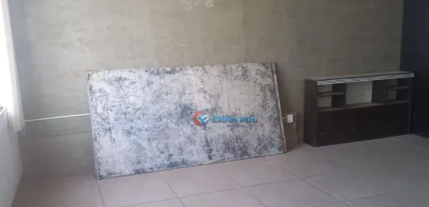 Conjunto Comercial / Sala para alugar, 30m² no Parque Franceschini, Sumaré