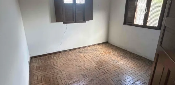 Casa Comercial com 3 Quartos à venda, 160m² no Goytacazes, Campos dos Goytacazes