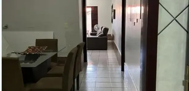 Casa com 3 Quartos à venda, 200m² no Mangabeira, João Pessoa