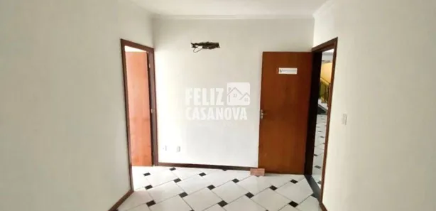 Prédio Inteiro com 1 Quarto para alugar, 32m² no Centro, Camaçari