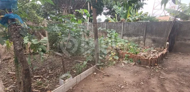 Casa com 2 Quartos à venda, 122m² no Laras, Laranjal Paulista
