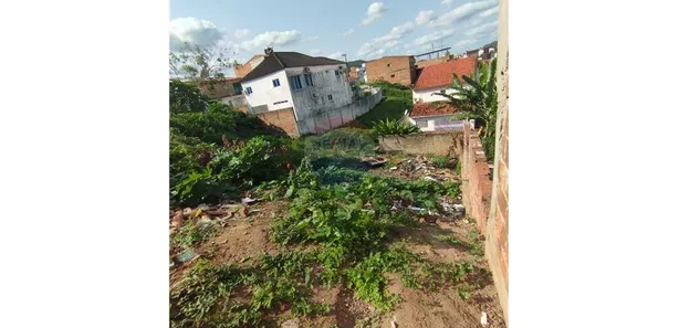 Imagem do imóvel