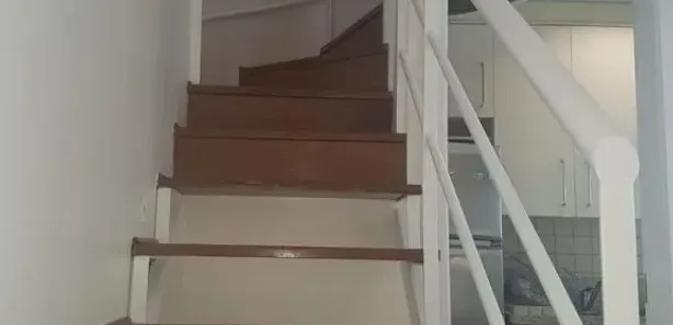 Cobertura com 2 Quartos para alugar, 82m² no Jardim Paulista, São Paulo