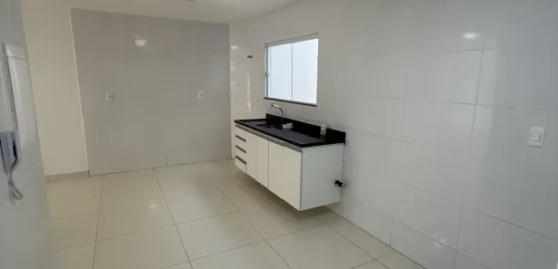 Casa de Condomínio com 3 Quartos para venda ou aluguel, 120m² no Recreio Ipitanga, Lauro de Freitas