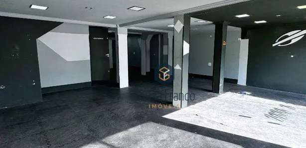 Prédio Inteiro para alugar, 260m² no Vila Oliveira, Mogi das Cruzes