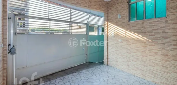 Casa com 4 Quartos à venda, 264m² no Jardim da Conquista (Zona Leste), São Paulo