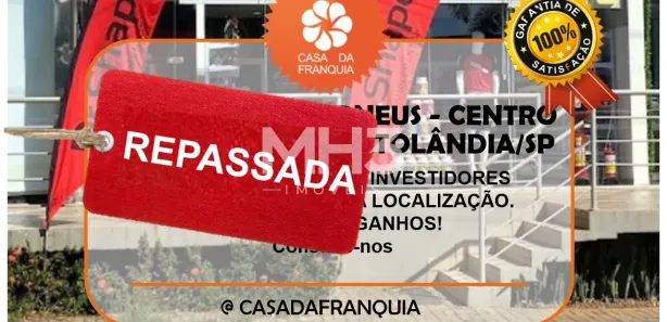 Imagem do imóvel