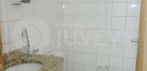 Loja / Salão / Ponto Comercial para alugar, 40m² no Maracanã, Colombo
