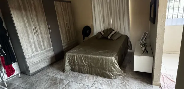 Casa com 3 Quartos à venda, 150m² no Renascer - PHOC II, Camaçari