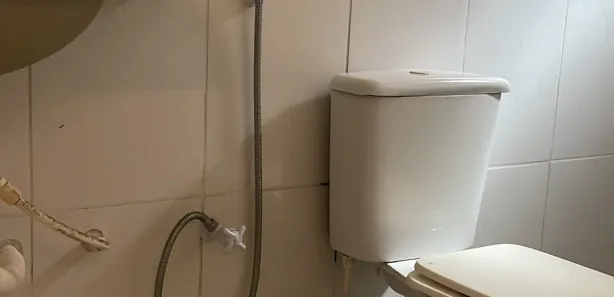 Casa com 2 Quartos para alugar, 150m² no Arembepe (Abrantes), Camaçari