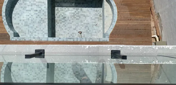 Casa de Condomínio com 4 Quartos à venda, 280m² no Alphaville (Abrantes), Camaçari