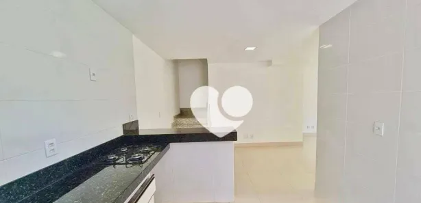 Casa de Condomínio com 3 Quartos à venda, 118m² no Ipiranga, Guarapari