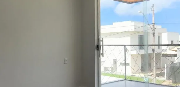 Casa com 4 Quartos à venda, 100m² no Jardim Limoeiro, Camaçari