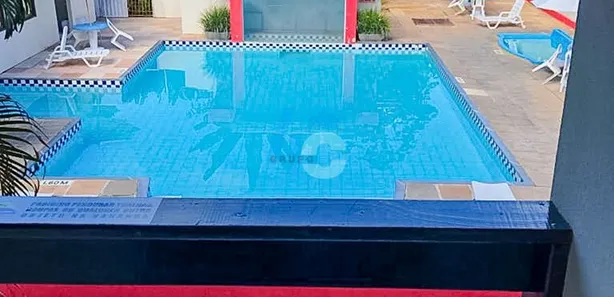 Sobrado com 2 Quartos à venda, 90m² no , Porto Seguro