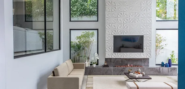 Casa de Condomínio com 4 Quartos à venda, 511m² no Jardim Vitória Régia, São Paulo