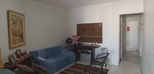 Sobrado com 6 Quartos à venda, 233m² no Guará II, Brasília