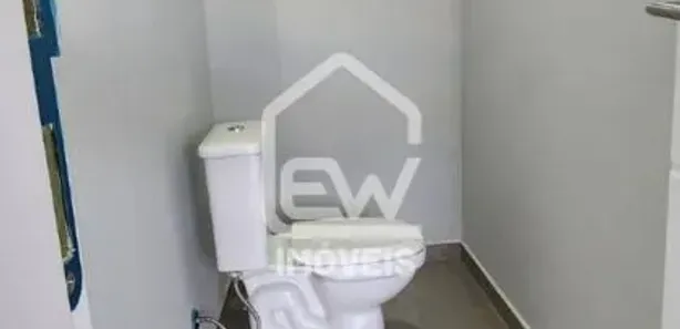 Casa com 3 Quartos à venda, 100m² no Nossa Senhora da Paz, Balneário Piçarras