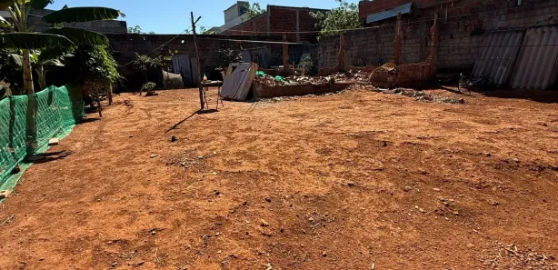 Casa com 4 Quartos à venda, 150m² no Ponte Alta Norte, Brasília