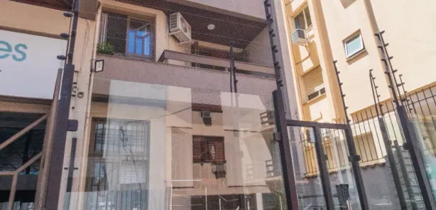 Apartamento com 3 Quartos à venda, 98m² no Centro, São Leopoldo
