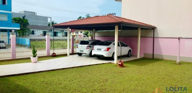 Casa com 3 Quartos à venda, 144m² no Vila Becker, Santo Amaro da Imperatriz