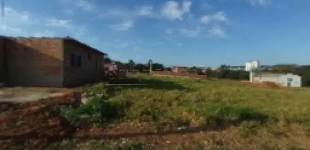 Terreno / Lote / Condomínio para alugar, 170m² no , Ibaté