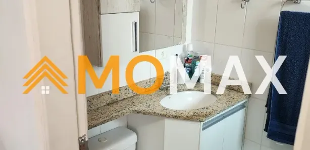 Casa de Condomínio com 2 Quartos à venda, 85m² no Jardim Europa, Vargem Grande Paulista