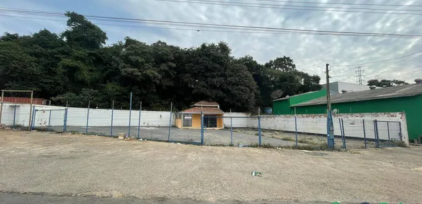 Imagem do imóvel
