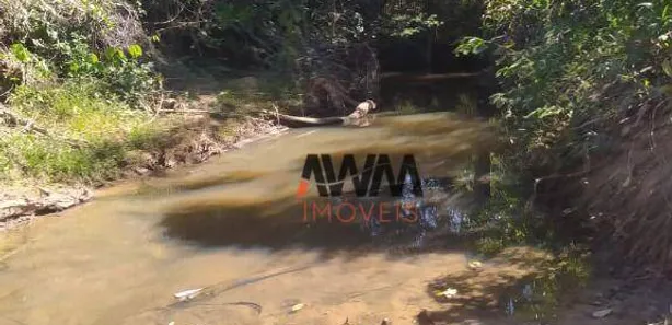 Fazenda / Sítio / Chácara à venda, 16456000m² no Zona Rural, Santa Maria do Tocantins