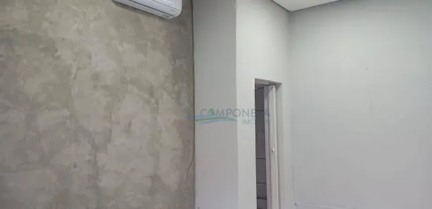 Conjunto Comercial / Sala para alugar, 25m² no Centro, Londrina