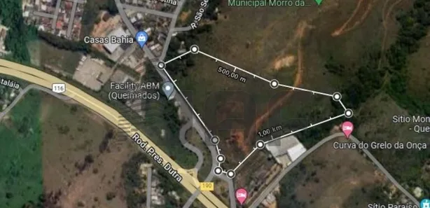 Imagem do imóvel
