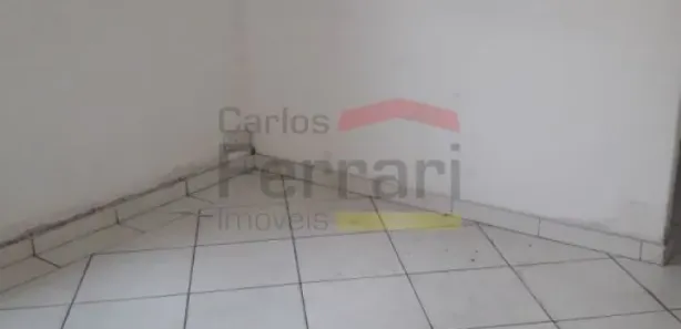 Prédio Inteiro para alugar, 149m² no Tucuruvi, São Paulo