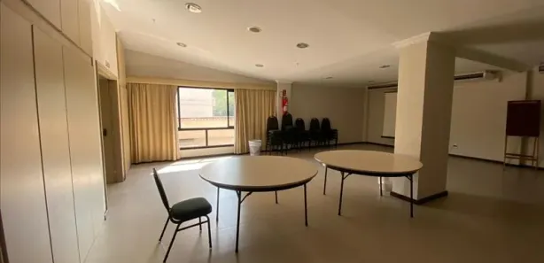 Loja / Salão / Ponto Comercial com 1 Quarto para alugar, 100m² no Fazenda Castelo, Resende