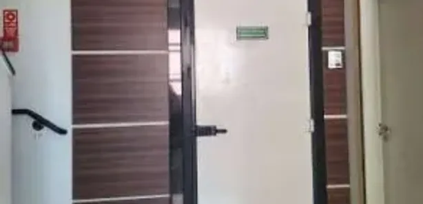 Prédio Inteiro à venda, 26m² no Centro, Bauru