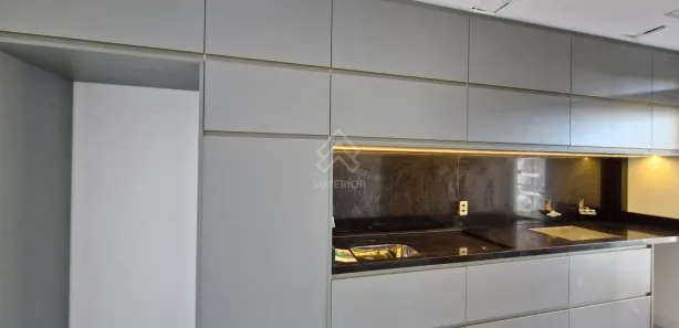 Apartamento com 2 Quartos à venda, 63m² no São Vicente, Itajaí