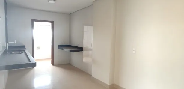 Cobertura com 3 Quartos à venda, 280m² no Centro, Franca