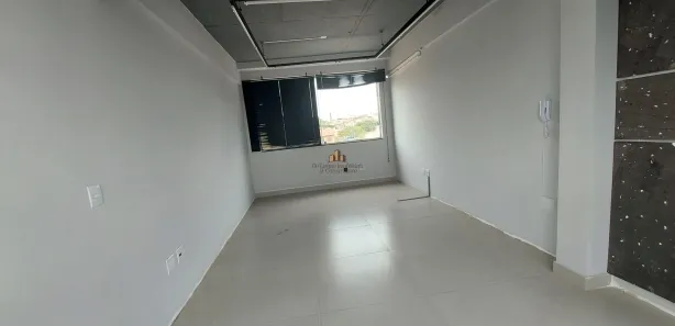 Conjunto Comercial / Sala à venda, 180m² no Senhora das Graças, Betim