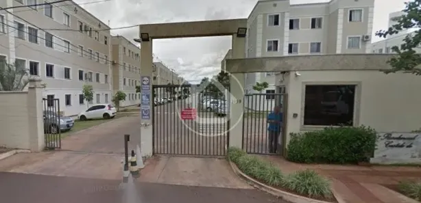 Imagem do imóvel